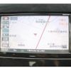 nissan serena 2018 CFJ1837981 image 3