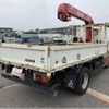 mitsubishi-fuso canter 2012 quick_quick_TKG-FEA50_FEA50-505630 image 2