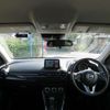 mazda demio 2015 KF00222 image 8