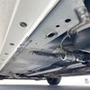 nissan note 2017 quick_quick_E12_E12-528159 image 20
