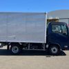 isuzu elf-truck 2016 CFJ1762732 image 6