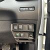 nissan x-trail 2021 CFJ1858412 image 24