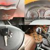 suzuki jimny 2017 504928-931262 image 5