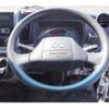 mitsubishi-fuso canter 2018 CFJ0944814 image 61