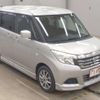 suzuki solio 2018 CFJ1567617 image 11