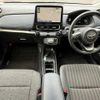 toyota aqua 2022 CFJ1781940 image 2