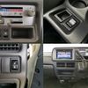 subaru sambar-dias-wagon 2005 -SUBARU 【伊豆 580ｿ210】--Samber Dias Wagon TW1--019974---SUBARU 【伊豆 580ｿ210】--Samber Dias Wagon TW1--019974- image 5