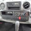 toyota dyna-truck 2017 GOO_NET_EXCHANGE_0501894A30250522W006 image 34