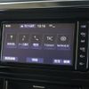 toyota vellfire 2019 quick_quick_DBA-AGH30W_AGH30-0292471 image 3