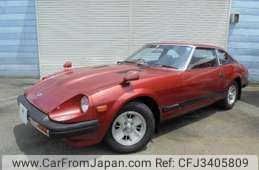 car_23a0b6f6-e710-40f7-8a03-