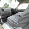 mazda bongo-van 2020 -MAZDA--Bongo Van SLP2V--114264---MAZDA--Bongo Van SLP2V--114264- image 31