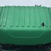 nissan diesel-ud-quon 2023 -NISSAN--Quon 2RG-GK5DAB--JNCMCJ0AXPU-083232---NISSAN--Quon 2RG-GK5DAB--JNCMCJ0AXPU-083232- image 17