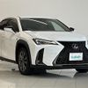 lexus ux 2020 -LEXUS--Lexus UX 6AA-MZAH15--MZAH15-2031444---LEXUS--Lexus UX 6AA-MZAH15--MZAH15-2031444- image 1