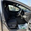 toyota yaris 2020 CFJ1616921 image 17