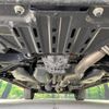 mitsubishi delica-d5 2023 -MITSUBISHI--Delica D5 3DA-CV1W--CV1W-4025595---MITSUBISHI--Delica D5 3DA-CV1W--CV1W-4025595- image 19
