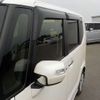 honda n-box 2016 -HONDA 【野田 580ｱ1234】--N BOX DBA-JF1--JF1-1864627---HONDA 【野田 580ｱ1234】--N BOX DBA-JF1--JF1-1864627- image 9