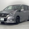 nissan serena 2018 -NISSAN--Serena DAA-HFC27--HFC27-009218---NISSAN--Serena DAA-HFC27--HFC27-009218- image 25