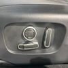 land-rover range-rover 2021 -ROVER--Range Rover 5BA-LZ2XA--SALZA2AX6MH153848---ROVER--Range Rover 5BA-LZ2XA--SALZA2AX6MH153848- image 16
