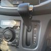 suzuki wagon-r 2013 -SUZUKI--Wagon R DBA-MH34S--MH34S-735023---SUZUKI--Wagon R DBA-MH34S--MH34S-735023- image 5