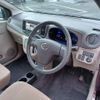 daihatsu mira-e-s 2011 -DAIHATSU 【岩手 580ﾐ1027】--Mira e:s DBA-LA310S--LA310S-1001851---DAIHATSU 【岩手 580ﾐ1027】--Mira e:s DBA-LA310S--LA310S-1001851- image 40