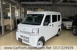 suzuki every 2024 -SUZUKI--Every DA17V--750213---SUZUKI--Every DA17V--750213-