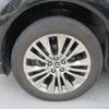 toyota harrier 2020 -TOYOTA 【神戸 337】--Harrier AXUH80--AXUH80-0008318---TOYOTA 【神戸 337】--Harrier AXUH80--AXUH80-0008318- image 41