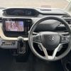 suzuki solio 2024 CFJ1733040 image 5