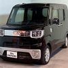 daihatsu wake 2016 CFJ1738996 image 3