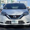 nissan note 2019 -NISSAN--Note DAA-SNE12--SNE12-014296---NISSAN--Note DAA-SNE12--SNE12-014296- image 19