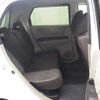 honda n-wgn 2018 CFJ1516355 image 7