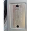 nissan clipper-van 2013 CFJ1787268 image 12