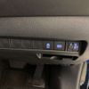 toyota harrier 2022 -TOYOTA--Harrier 6BA-MXUA80--MXUA80-0078125---TOYOTA--Harrier 6BA-MXUA80--MXUA80-0078125- image 9