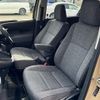 toyota sienta 2022 CFJ1675549 image 15