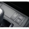 lexus rc 2021 -LEXUS--Lexus RC 3BA-ASC10--ASC10-6002585---LEXUS--Lexus RC 3BA-ASC10--ASC10-6002585- image 19