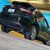 toyota harrier 2018 quick_quick_ZSU60W_ZSU60-0157397 image 18