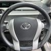 toyota aqua 2012 -TOYOTA--AQUA DAA-NHP10--NHP10-6040209---TOYOTA--AQUA DAA-NHP10--NHP10-6040209- image 24