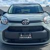 toyota sienta 2024 quick_quick_6AA-MXPL10G_MXPL10-1151741 image 2