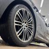 bmw 5-series 2018 -BMW--BMW 5 Series LDA-JM20--WBAJM72070G986923---BMW--BMW 5 Series LDA-JM20--WBAJM72070G986923- image 19