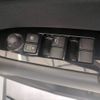 mazda cx-5 2018 -MAZDA--CX-5 3DA-KF2P--KF2P-214010---MAZDA--CX-5 3DA-KF2P--KF2P-214010- image 16