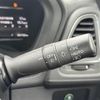 honda vezel 2019 CFJ1840855 image 24