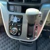 daihatsu move 2015 quick_quick_LA150S_LA150S-0012936 image 12