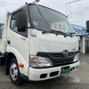 hino dutro 2012 quick_quick_XZC610_XZC610-0002227 image 11