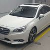 subaru legacy-b4 2016 -SUBARU 【高松 300ｿ1556】--Legacy B4 DBA-BN9--BN9-010121---SUBARU 【高松 300ｿ1556】--Legacy B4 DBA-BN9--BN9-010121- image 1