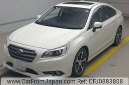 subaru legacy-b4 2016 -SUBARU 【高松 300ｿ1556】--Legacy B4 DBA-BN9--BN9-010121---SUBARU 【高松 300ｿ1556】--Legacy B4 DBA-BN9--BN9-010121-