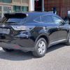 toyota harrier 2014 -TOYOTA 【名変中 】--Harrier ZSU60W--0023670---TOYOTA 【名変中 】--Harrier ZSU60W--0023670- image 26