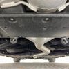 honda civic 2023 CFJ1717791 image 20