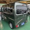 nissan clipper-van 2024 -NISSAN--Clipper Van 5BD-DR17V--DR17V-741***---NISSAN--Clipper Van 5BD-DR17V--DR17V-741***- image 4