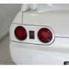 nissan skyline 1993 CFJ8079634 image 37