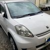 toyota passo 2009 CFJ1548347 image 2
