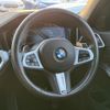 bmw 3-series 2019 -BMW--BMW 3 Series 3BA-5F20--WBA5F72010AK38621---BMW--BMW 3 Series 3BA-5F20--WBA5F72010AK38621- image 19